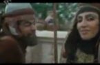 خولی های زمان از بن سلمان، اردوغان و تحریر الشام تا ترامپ، بایدن و نتانیاهو در حلب سوریه