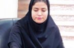 مدیریت بحران؛ انرژی، تضمینی برای بقای بشر..