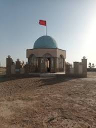 «گرامیداشت عملیات محرم و مقاومت ۱۸ روزه مردم دهلران در اردوی رسانهای راهیان نور شرهانی»