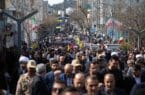 روز قدس ۱۴۰۴؛ جمعه نصر ۲ و سیلی استراتژیک به استکبار جهانی