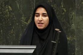 پیوستگی تاریخی و سیاست‌ورزی وحدت‌بخش: چطور دکتر سارا فلاحی به جامعه ایلامی قدرت بخشید؟
