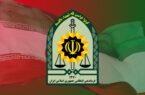 تقدیر آیسان اسلامی، بلاگر هتاک مقیم آمریکا، از پلیس ایران پس از نجات پدرش