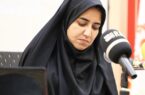 “دکتر سارا فلاحی و معتمدان روستای زنجیره علیا: گام‌های مشترک برای پیشبرد پروژه‌های زیرساختی”