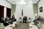 روایتی دست‌اول و جذاب از سارا فلاحی؛ اطلاع عراقچی از مذاکرات غیرمستقیم، دقیقاً قبل از پرواز به الجزایر