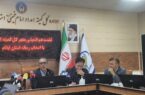 مسئولیت اجتماعی رسانه در خدمت نهادهای حمایتی؛ تحلیل یک پیشنهاد راهبردی از روابط عمومی کمیته امداد امام خمینی (ره) استان ایلام