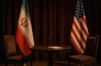 طراحی صحنه، بدون بازیگر مؤثر؛ تئاتر پوپولیستی آمریکا و امتناع ایران از مذاکره مستقیم