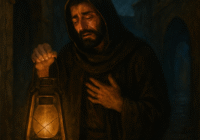 پادکست _ شعر