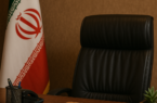 سخنی بی‌پرده و دوستانه  با معاونت محترم سیاسی و امنیتی ایلام؛ از سیاست‌ورزی تا مهندسی امید عمومی