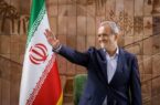 نامه به رئیسجمهور ایران: لغو مذاکرات تا عذرخواهی رسمی آمریکا و عربستان نامه به رئیسجمهور ایران: لغو مذاکرات تا عذرخواهی رسمی آمریکا و عربستان