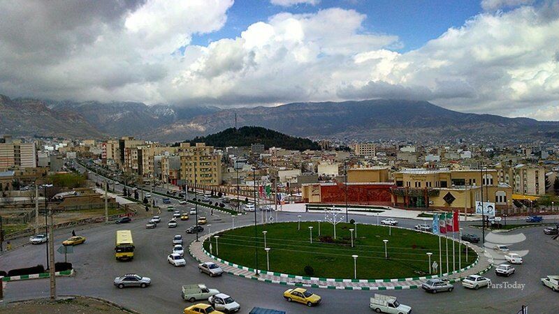 تحلیلی بر تجربه زیستهی شهر ایلام در دهه اخیر؛ از شوراها تا پوستاندازی مدیریت شهری