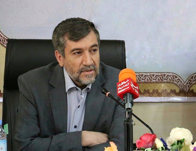 یکی از ویژگی های دانشجویان در ۱۶ آذر آرمان گرایی بود