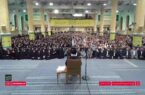 الگوی تحمیلی آمریکا به کشورهای عربی شکست‌خورده است / آمریکا باید از منطقه برود و خواهد رفت