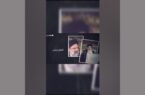 موشنگرافی «ردپای خدمت»؛ روایت اقدامات دولت شهید آیتالله رئیسی در ایلام موشنگرافی «ردپای خدمت»؛ روایت اقدامات دولت شهید آیتالله رئیسی در ایلام