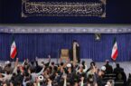 هیچ منفعتی برای امت اسلامی بالاتر از اتحاد نیست