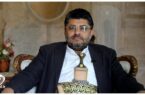 الحوثی: رژیم صهیونیستی تاوان خواهد داد؛ دوران نتانیاهو رو به پایان است
