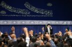 مقاومت مقتدرانه شهید رئیسی در برابر مذاکره با آمریکا