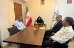 قیر رایگان برای همه ایلام؛ سهم آسمان‌آباد به دستور دکتر فلاحی تأمین شد