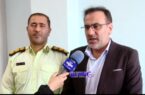 طراح اصلی لینکهای آلوده فضای مجازی کشور دستگیر شد طراح اصلی لینکهای آلوده فضای مجازی کشور دستگیر شد