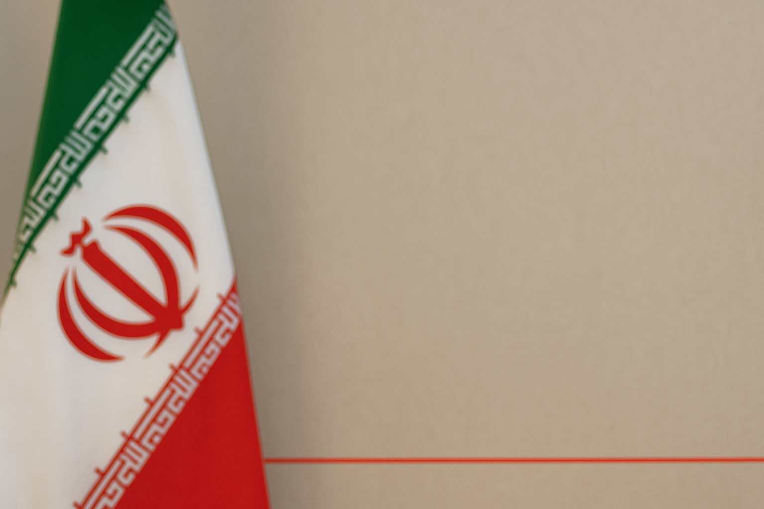 اروپا باید حواسش را بیشتر جمع کند؛ وقت پاسخ به فرانسه را نداریم