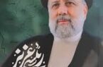 خون او تیتر فردای انقلاب شد؛ شهید جمهور، زنده‌تر از همیشه
