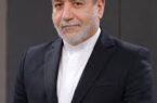 عراقچی: دور چهارم مذاکرات با آمریکا یکشنبه آغاز میشود عراقچی: دور چهارم مذاکرات با آمریکا یکشنبه آغاز میشود