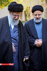 ایلام بعد از شهید جمهور؛شمشیر بر پیکر جمهوریت؛ مدیران رئیسی زیر تیغ همان حامیان دیروز