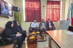 اقدامات انجام شده، جهت پیشگیری از خودکشی و کاهش آسیب های اجتماعی در این شهرستان