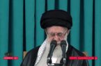 انقلابی‌گری، نه هیاهو؛ بلکه پایبندی به آرمان‌ها
