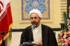 سرمایه‌گذاری، محور اصلی امر به معروف در بیانات امام جمعه ایلام