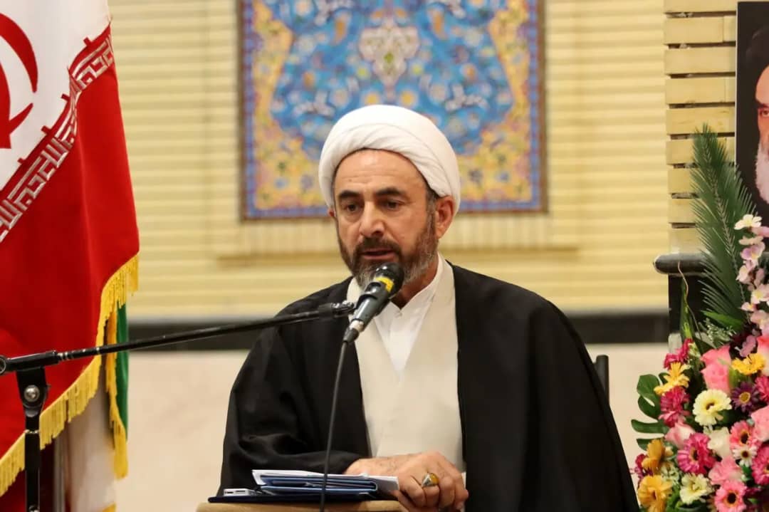 سرمایه‌گذاری، محور اصلی امر به معروف در بیانات امام جمعه ایلام