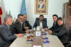 رشد سازش در ایلام؛ ۶۹۳ پرونده در اردیبهشت به صلح انجامید