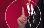 سحر شعله شد، در دل شب صهیونی