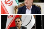 گزارش عملکرد استاندار ایلام به رئیس‌جمهور؛ دکتر کرمی و تجربه‌ای متفاوت از مدیریت بومی