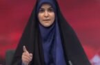 ققنوس خبرنگار؛ شعله غیرت ایران بر خرابه‌های صهیونیسم