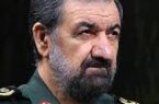 محسن رضایی: نتانیاهو به آمریکا گفته است یا به من کمک کنید و یا آتش بس اعلام کنید
