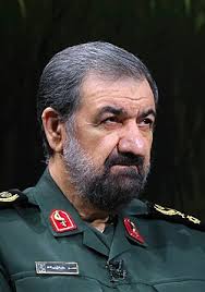 محسن رضایی: نتانیاهو به آمریکا گفته است یا به من کمک کنید و یا آتش بس اعلام کنید