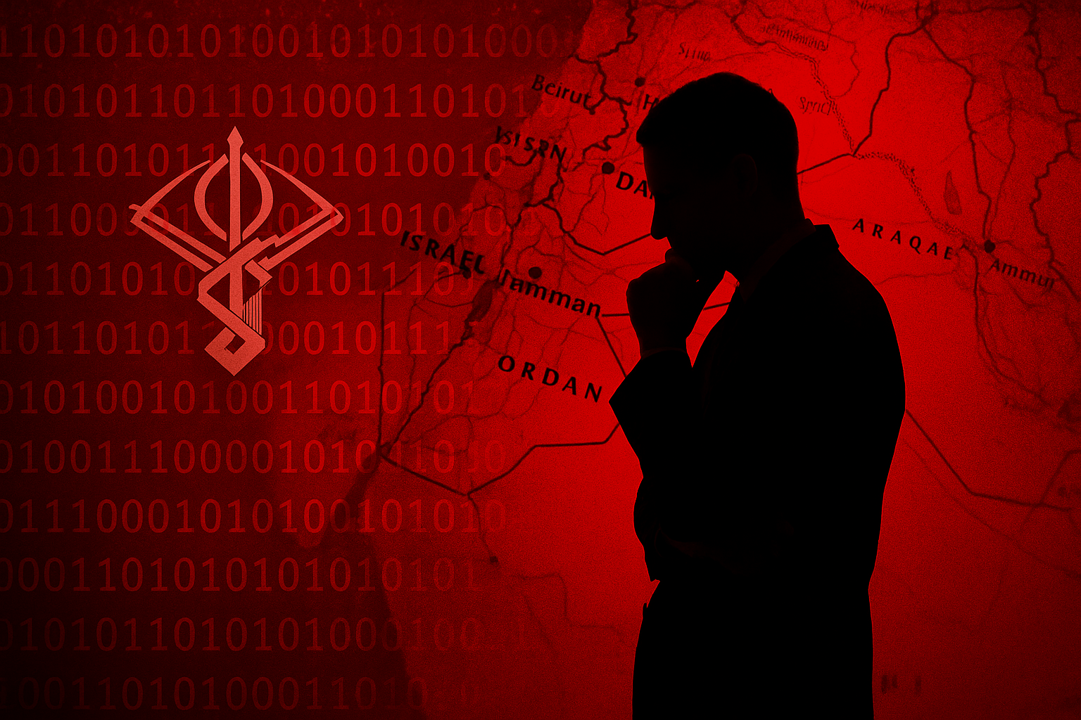 وعده صادق امنیتی، دیپلماسی را مسلح کرد؛ بازدارندگی از میدان تا میز