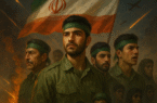 اشغال روایت تا قدرت تحلیل؛ جنگی که چهره خواص را عیان کرد