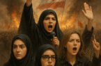کربلا میدان آگاهی؛ جایی که طلا خاموش شد و ایمان درخشید کربلا میدان آگاهی؛ جایی که طلا خاموش شد و ایمان درخشید