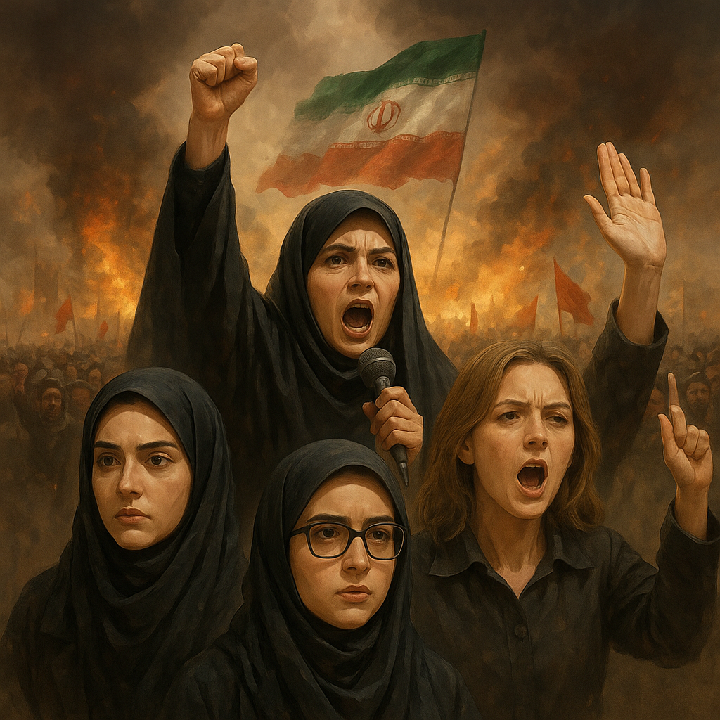 کربلا میدان آگاهی؛ جایی که طلا خاموش شد و ایمان درخشید