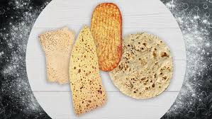 نانوایی کجاست؟ عدالت کجاست؟