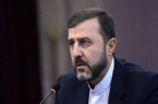 ایران در استانبول: مخالفت با اسنپ‌بک و ادامه گفت‌وگوها
