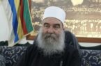 درخواست رهبر دروزی‌ها برای خروج نیروهای دمشق از سویدا