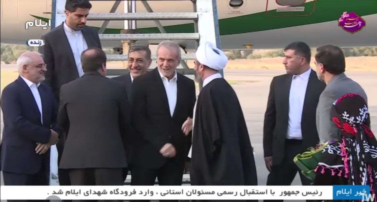 گفتند، اما نشنیدند
