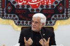 گران‌فروشان اندک، مایه سلب اعتماد عمومی‌اند