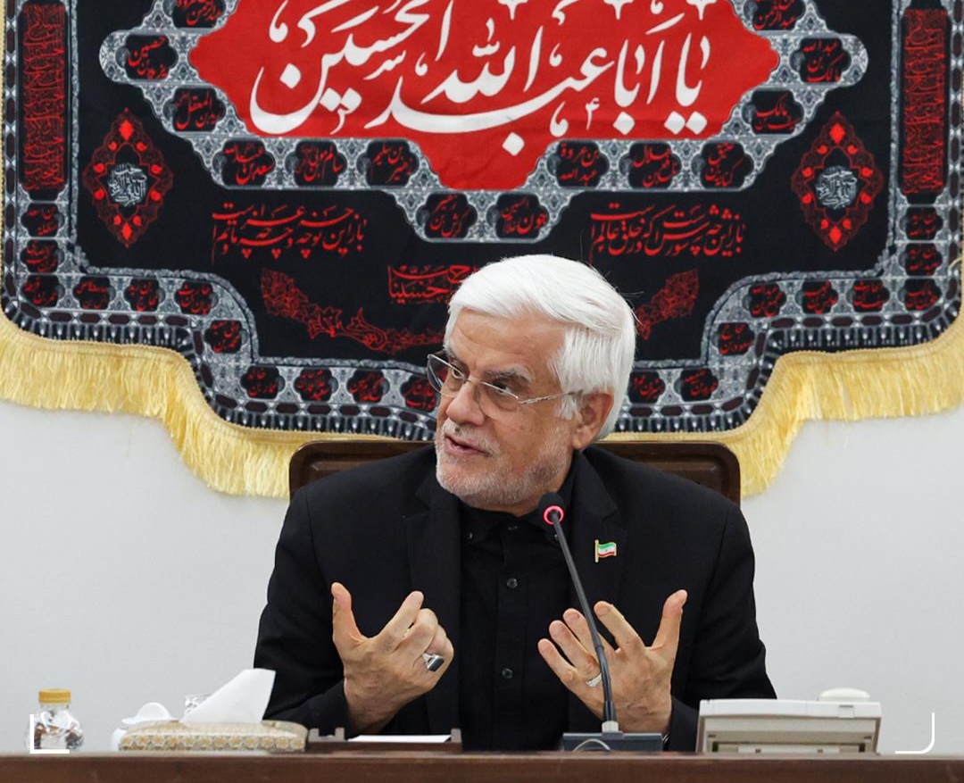 گرانفروشان اندک، مایه سلب اعتماد عمومیاند
