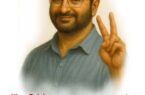 نیما رجبپور، سردبیر کهنهکار، جان بر سر آنتن گذاشت نیما رجبپور، سردبیر کهنهکار، جان بر سر آنتن گذاشت