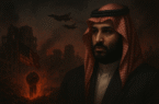 بن‌سلمان، اصلاح‌طلبِ مطلوب آمریکا؛ سوریه، قربانی لالایی دیپلماسی