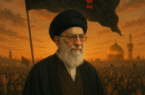 زیر بیرق امام خامنه‌ای؛ ایران، علمدار قرن بیست‌ویکم