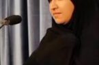 نماینده ایلام: پدافند هوایی و دیپلماسی رسانه‌ای، دو بال امنیت ملی ایران هستند